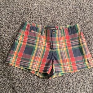 Ralph Lauren Sport Women’s Shorts Size 2.